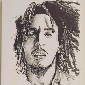 Meet your Posher, Robynne